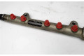 Vstřikovací lišta 0445214133   Toyota Yaris     