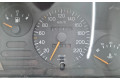 Přístrojová deska  Peugeot 405 1995 9623322880  