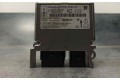 Блок подушек безопасности 6M2T14B056AD, 0285010140   Ford S-MAX