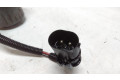 Jednotka ABS 34511166086, 0130108095   BMW 3 E46 2003