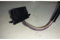 Volant Volkswagen Passat Alltrack 2001 3B1857507K  