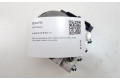 Блок АБС 4F0910517P, 0265234356   Audi  A6 S6 C6 4F  2004 - 2011 года