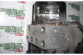 Блок управления АБС 1J0907379G   Audi A3 S3 8L