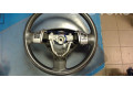 Руль Suzuki Swift  2004 - 2010 года 13105610      