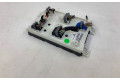 Блок комфорта 68210531AC, 1C083326495   Jeep Grand Cherokee   