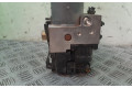 Jednotka ABS 9632166980   Peugeot 406 1999