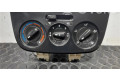 Блок управления климат-контролем 50274320   Fiat Fiorino