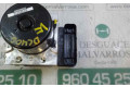 Блок АБС 31423350, P31423348   Volvo  XC60  2014 - 2016 года