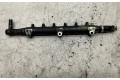 Vstřikovací lišta 8658252, 0445215010   Volvo S60     