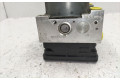 Jednotka ABS 1617387780   Peugeot 2008 I 2015