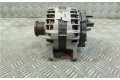 Генератор 231004BE0B, 231004BE0B   Nissan Pulsar      