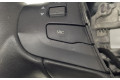 Volant Peugeot 2008 I 2019 98084115ZD, 98084115ZD  