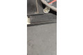 Přístrojová deska  Audi A6 S6 C6 4F 2006 5540007312, 5540007312  