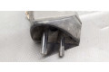 Zpětné zrcátko  Volkswagen PASSAT B2 1986  321857502  