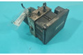 Jednotka ABS 9663945780, IMPRK1423847   Peugeot 207 2008