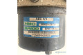 Jednotka ABS BH60101110, 58900-26150   Hyundai Santa Fe 2000