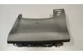 Подушка безопасности для колен    Toyota Corolla E140 E150