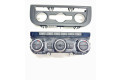 Блок управления климат-контролем 7N0907044L, 5HB01105931   Volkswagen Sharan