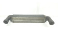 Интеркулер  17517793370, 7793370   BMW X3 E83 2.0
