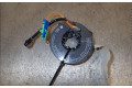 Подрулевой шлейф SRS 24459849   Opel Manta A