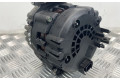 Генератор A0141540402, 0131545602   Mercedes-Benz ML W164      