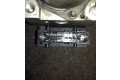 Jednotka ABS    Nissan Micra 2005