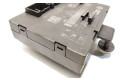 Блок управления дверью    8T0959795Q   Audi A4 Allroad