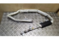 Боковая подушка безопасности 95199663   Chevrolet Captiva