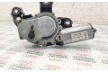 Моторчик заднего дворника 8L0955711B    Audi A3 S3 8L