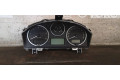 Přístrojová deska  Land Rover Freelander 2 - LR2 2007 6H5210849FF, 6H5210849FF  
