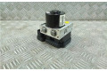 Блок АБС 3M512M110JA, 10020700714   Mazda  MX-3   -  года