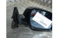 Zpětné zrcátko  Audi A6 S6 C4 4A 1995  4A1858532  