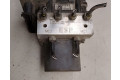 Jednotka ABS 0265234430, 12757280   Saab 9-5 2007