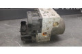 Jednotka ABS 0273004354   Fiat Scudo 2024