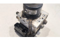 Jednotka ABS P04721765AA, 25020406154   Chrysler Voyager 2002