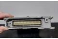 Řídící jednotka A0165450832, 0281001228   Mercedes-Benz C W202 