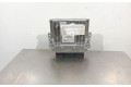 Řídící jednotka 9666098180   Peugeot 3008 I 2010