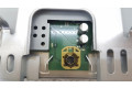 Дисплей    ML3T18B955, ML3T18B955FC   Ford F150