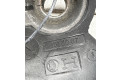 Volant Mini One - Cooper R50 - 53 2003 1513087  
