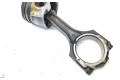 Píst 0217746   Toyota Land Cruiser (J200)     