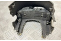 Дисплей    1488702080   Fiat Ulysse