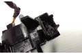 Подрулевой шлейф SRS 31343218   Volvo XC60