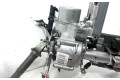 Руль GN153D077GA   Ford Ecosport