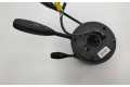 Подрулевой шлейф SRS A0004640318, 04311110   Mercede-Benz S W220