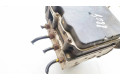 Jednotka ABS 0265234266   Honda FR-V 2006