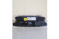 Блок управления климат-контролем 4G0919158C, A2C53400312   Audi A6 S6 C7 4G