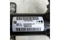    Рулевая рейка 32306786603, 32306786603AI06   BMW X6 E71 2008-2014 года