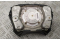 Подушка безопасности двери    Mercedes-Benz C W202