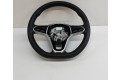 Volant Volkswagen ID.4 2022 10A419089  