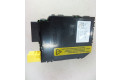 Блок управления 8P0953549K, 8P0953549K   Audi TT TTS Mk2